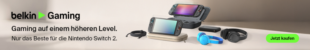 belking gaming powered by abgame.de